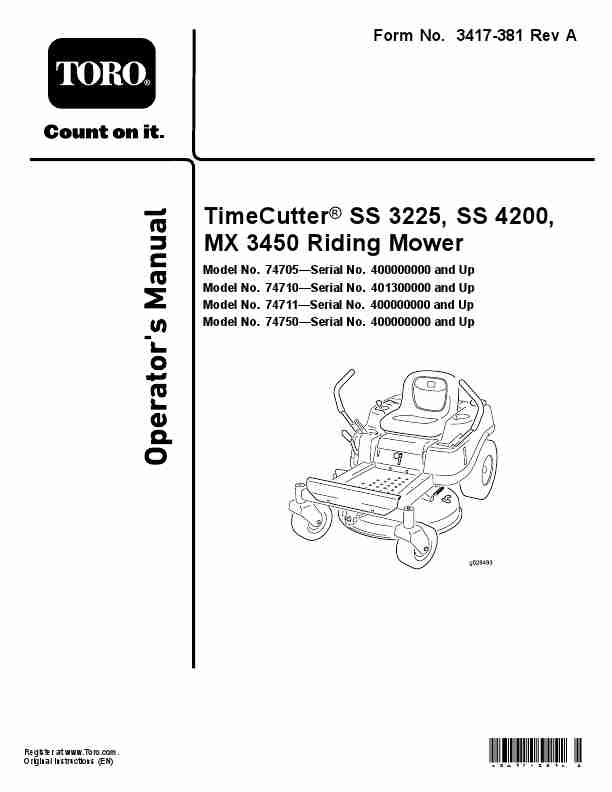 Toro Timecutter Ss3225 Manual(1)-page_pdf